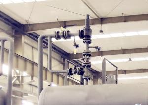 Wholesale Flowing Liquid 380VAC Mineral Insulated Heaters For Fluid Viscosity from china suppliers