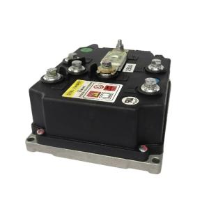 Wholesale 24V DC Dingli Electric Driving Scissor Lift Controller DL-00002483 from china suppliers