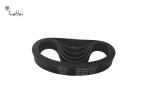445-0646521 4450646521 ATM Machine Parts NCR 5877/6622 Belt Trans