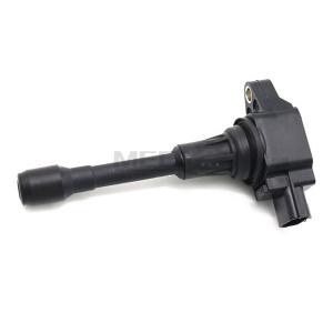 Wholesale 22448-ED000 22448-JA00A Car Ignition Coil 22448-JA00C For FORD Nissan Almera ALTIMA from china suppliers