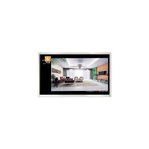 Wholesale original 55.0 inch SG5461B01-2 1920*1080 LCD Panel screen from china suppliers