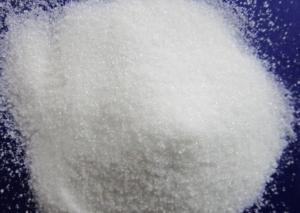 Wholesale 106.44 Sodium Chlorate Oxidizer Raw Materials NaClO3 Powder 7775-09-9 from china suppliers