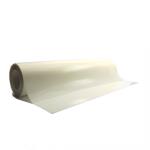 Transparent Clear Bra Ceramic Coating Paint Protection Film/3m PPF For Car Body