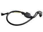 300V Electric Vehicle Wiring Harness Anti-Interference High Temperature