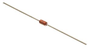 Wholesale Thermistors with Wide Ohmic Resistance Range from china suppliers