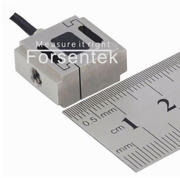 200 lb load cell