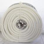 Wholesale Nylon Double Braided Marine Anchor Rope/Tow Rope 2"x220m