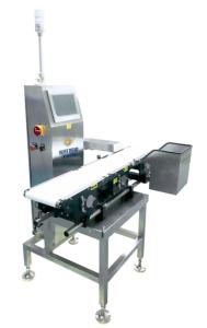 Wholesale WT-600 Weight Checker from china suppliers