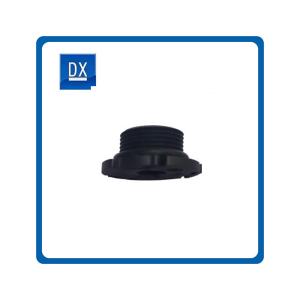 Wholesale Vehicle Plastic oil Plugs high quality oil drain plug for A variety of models from china suppliers