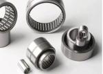 Steel Needle Cage Bearing Without Inner Ring 28*39*30 RNA69/22