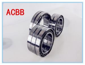 Wholesale 70 Series Machine Tool Spindle Bearing 2000-20000RPM High Speed from china suppliers