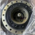 HITACHI Excavator ZX200-3 Travel Motor Reducer Gearbox Final Drive Hydraulic