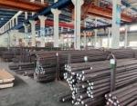 Annealed Diameter 10mm Cold Drawn Stainless Steel Round Bar Ss 304