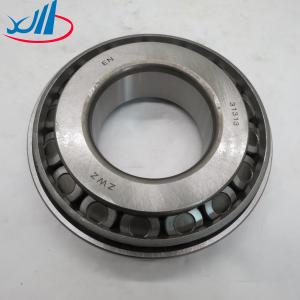 Wholesale Good Performance 31313 Bearing For Cars And Trucks Vehicle from china suppliers