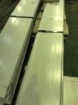 0.4-3mm Stainless Steel Flat Strip , 120mm Stainless Steel 304 Strips