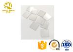 Price Of CVD Seed Orientation 5*5*1mm CVD Seeds Seeds MPCVD Diamond Substrate