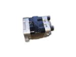 PVD-2B-40 Hydraulic Gear Pump Excavator Replacement Parts