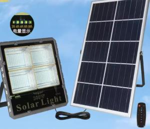 Wholesale High Quality Solar Panels Sets 30w IP66 Outdoor Waterproof High Efficiency 3.2V/5500mAh Cells Polysilicon 5V/12W from china suppliers