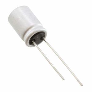 Wholesale RNU1C101MDSASQ from china suppliers