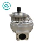705-14-41040 705-14-41010 OEM Excavator Hydraulic Pump Wheel Loader WA470-1