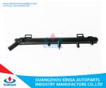 Low Price Suzuki Swift'05 MT Radiator Tank Bottle on Big Sale