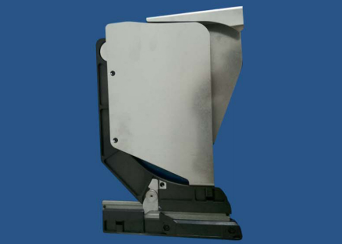 Fuji NTX Feeder Holder W08c AA1NN12