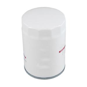 Wholesale 2641A203 321920028 Perkins Diesel Oil Filter , 262654403 Perkins Filters P554403 from china suppliers