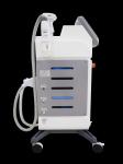 Picosecond Tattoo Diode Laser Hair Removal Machine 808nm Skin Rejuvenation