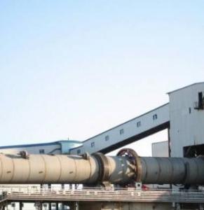 Wholesale Oxidation Pellet Rotary Kiln Metallurgy Machine Hydraulic Drive from china suppliers