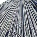 Screw Thread Carbon Steel Bar Non Alloy Free Cutting Steel