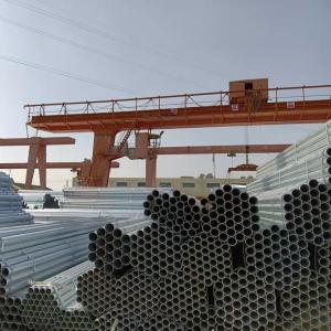 Wholesale DIN 2391 E235 E355 Galvanized Steel Tube For Automobile , Cold Drawing API Steel Tubing from china suppliers