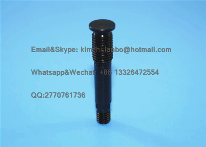 C8.458.718/02 HD stud bolt ORIGINAL printing machine parts offset machine