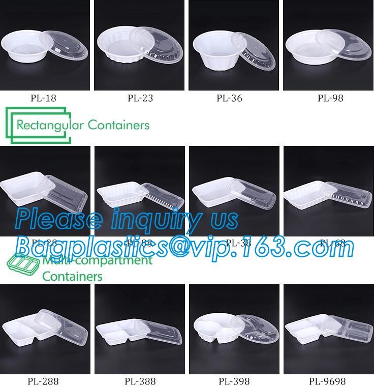 Food grade hot food takeaway cutlery set plastic disposable cutlery,Cutlery Set with Promotion Plastic Cutlery Set Knife