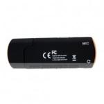 4GB OLED Fashion Design MP3 Player