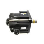 YASKAWA electrical SGMGV-30ADA6B AC servo motor Brand-New fidelity