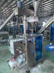 High Quality Automatic Powder Filling And Sealing Machines Coffee packing