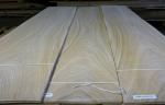 Self Adhesive Oak Veneer Sheets , Furniture Wood Veneer Panels