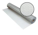 Weather Resistance Aluminium Insect Screen 0.28mm