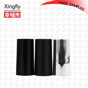 Wholesale Custom Logo Nail Polish Bottle Cap Bottles Plastic Screw Cap from china suppliers