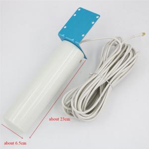 Wholesale 4G 12dBi WiFi FiberGlass SMA N Male Antenna for 3G 4G Router antenna 10m for HUAWEI ZTE Vodafone WiFi Router from china suppliers
