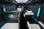 Toyota Coaster 7 Seater Coach Tour Bus Gasoline Rear Drive 4×2 Manual Transmissi