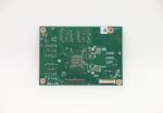 Lenovo 5B20U54029 CARDPOP A 550 DGPU Board G52ZD SMALL B A