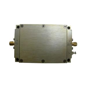 Wholesale 700 - 850 MHz S Band Power Amplifier Psat 42 dBm Digital RF Amplifier from china suppliers