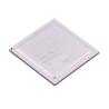 Buy cheap Original IC Integrated Circuit XC6VLX240T-2FFG1156I from wholesalers