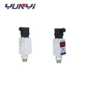 Wholesale Digital Submersible Level Sensor 12v Air Low Oil Pressure Switch from china suppliers