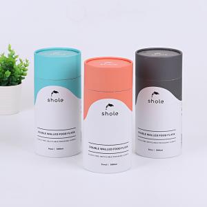 Wholesale Organic 240Pcs Chewable Teeth Cleaning Tablets Vegan Dental Toothpaste Tablets from china suppliers