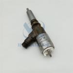Construction Machinery Parts New Fuel Injector 282-0480 Diesel Injectors 2820480
