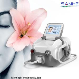 Wholesale + Laser diode 808nm/diode laser 808nm hair removal from china suppliers