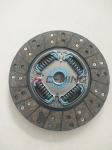 Clutch Disc 31250-26232 3RZ-FE Toyota Clutch Kits