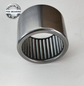 Wholesale Full Complement BH2220 Needle Roller Bearings 34.925X44.45X31.75 mm ABEC-5 from china suppliers